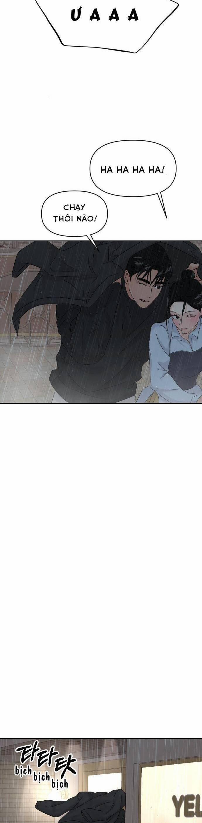 Tình Yêu Cấp 4 38 trang 37