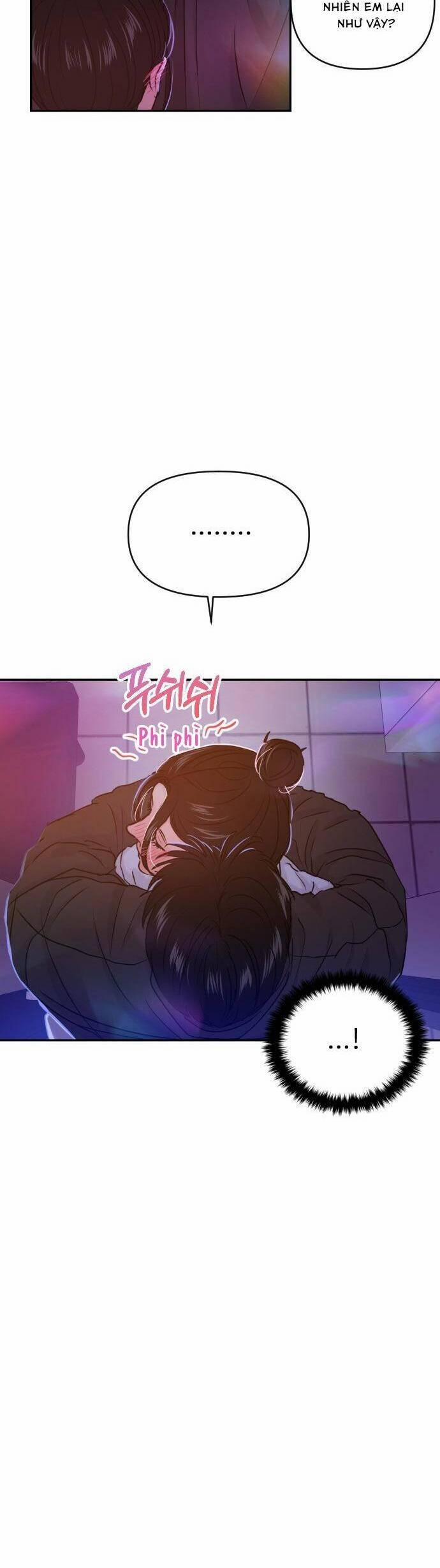 Tình Yêu Cấp 4 38 trang 7