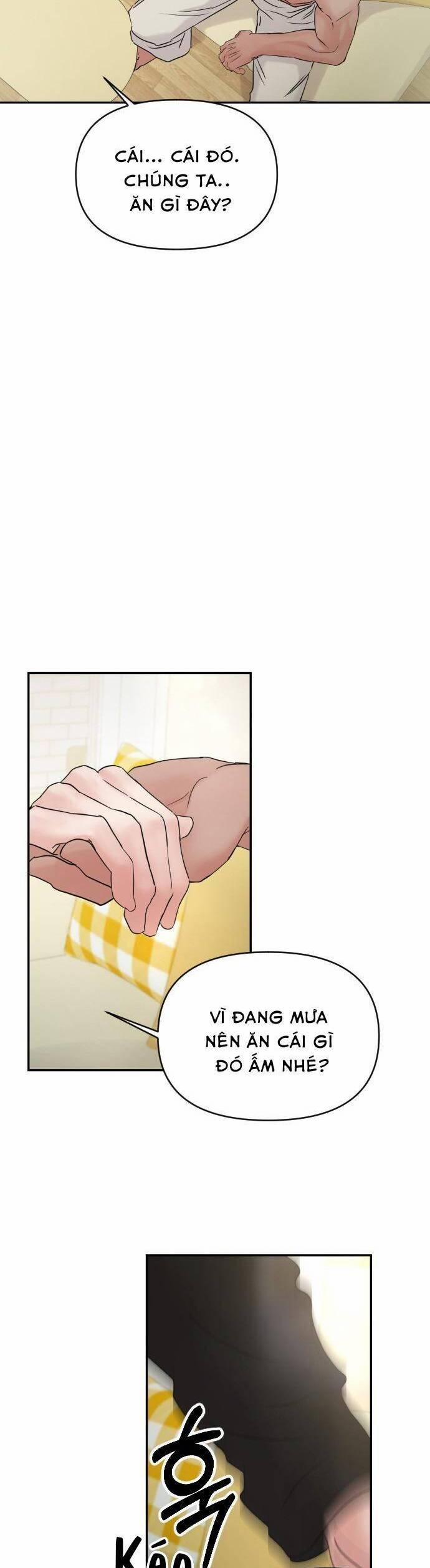 Tình Yêu Cấp 4 39 trang 11