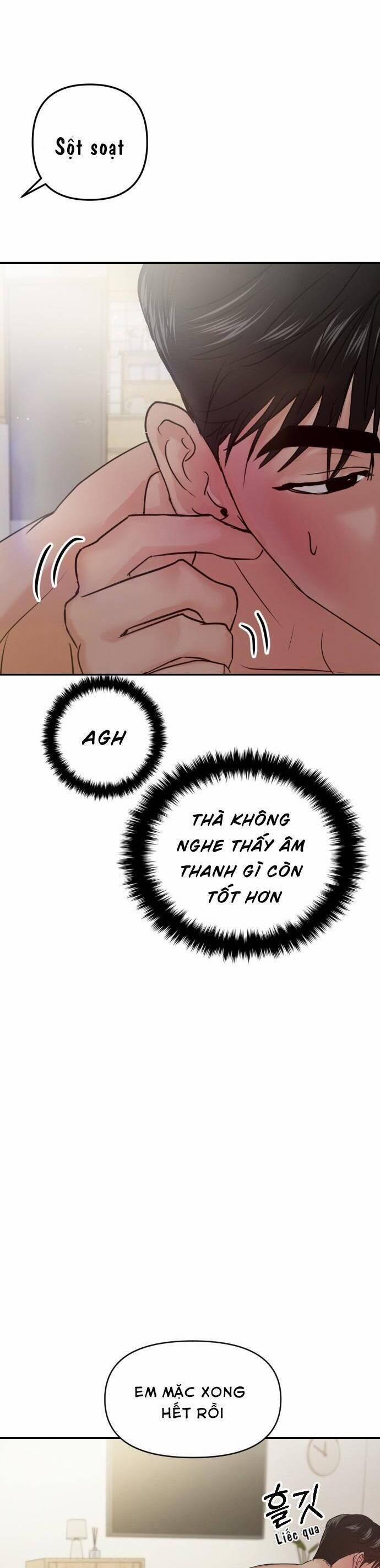 Tình Yêu Cấp 4 39 trang 2