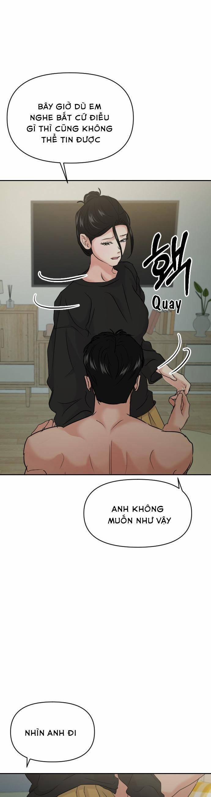 Tình Yêu Cấp 4 39 trang 25