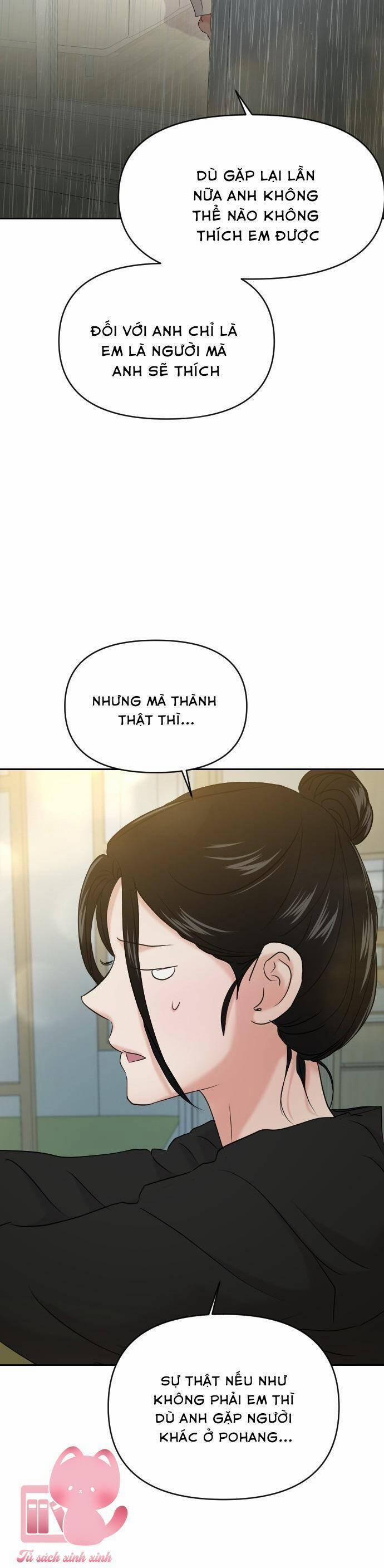 Tình Yêu Cấp 4 39 trang 36