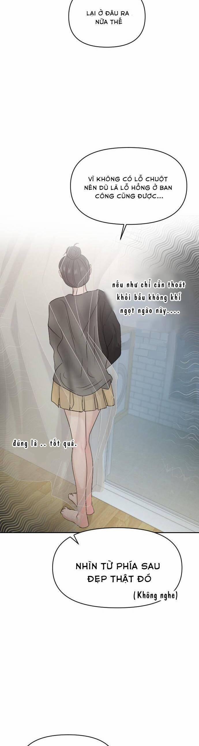 Tình Yêu Cấp 4 39 trang 6