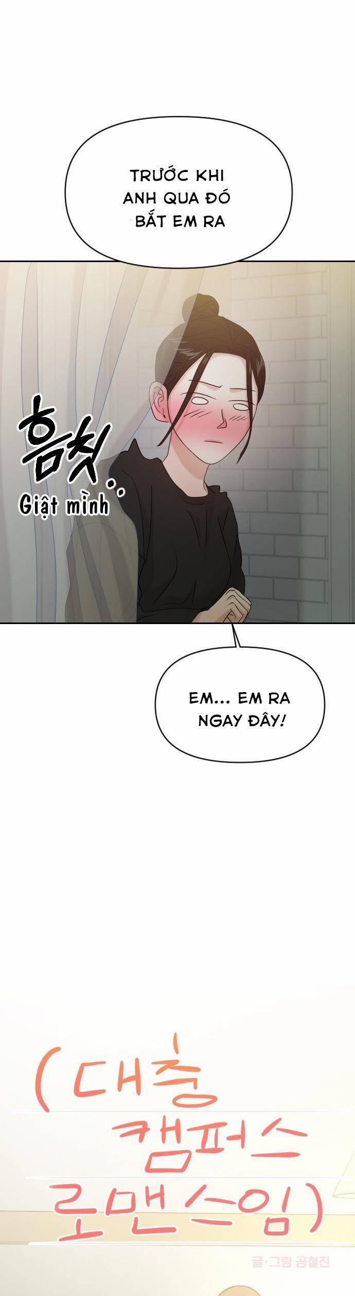 Tình Yêu Cấp 4 39 trang 9