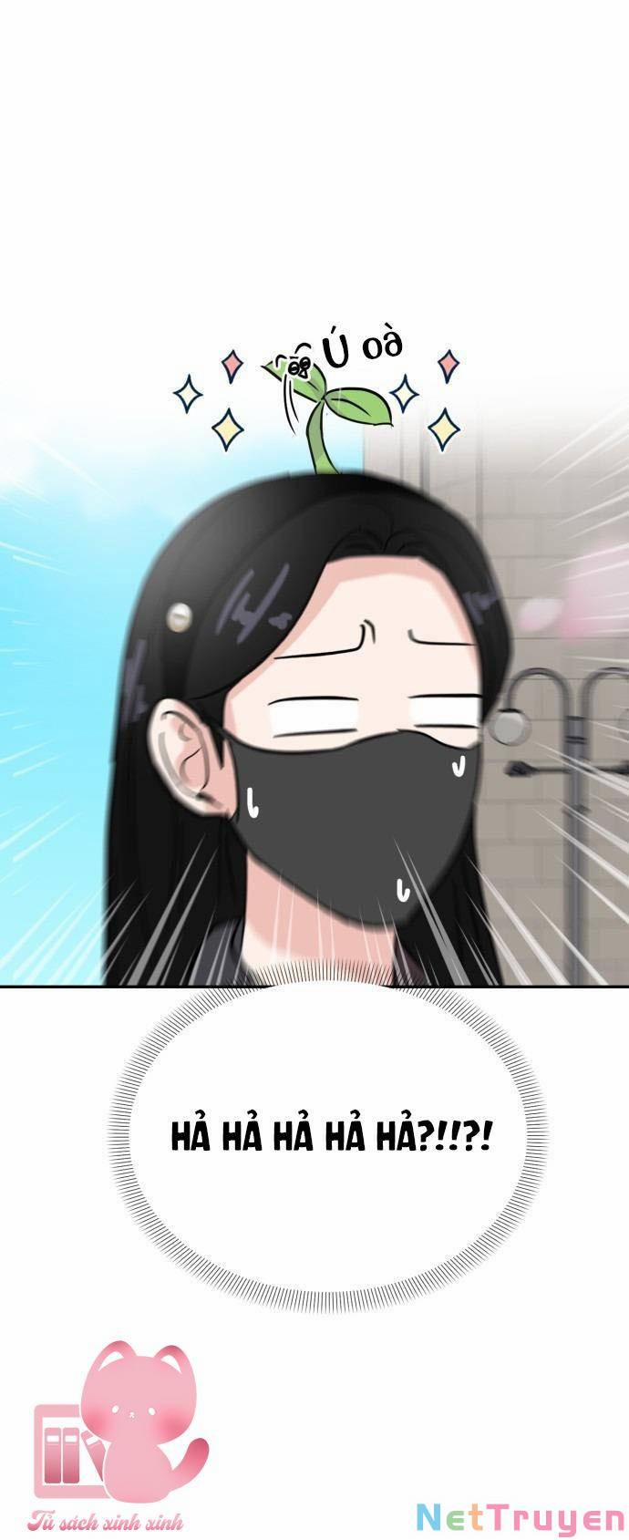 Tình Yêu Cấp 4 4 trang 2