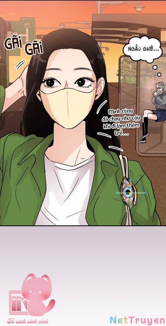 Tình Yêu Cấp 4 4 trang 24