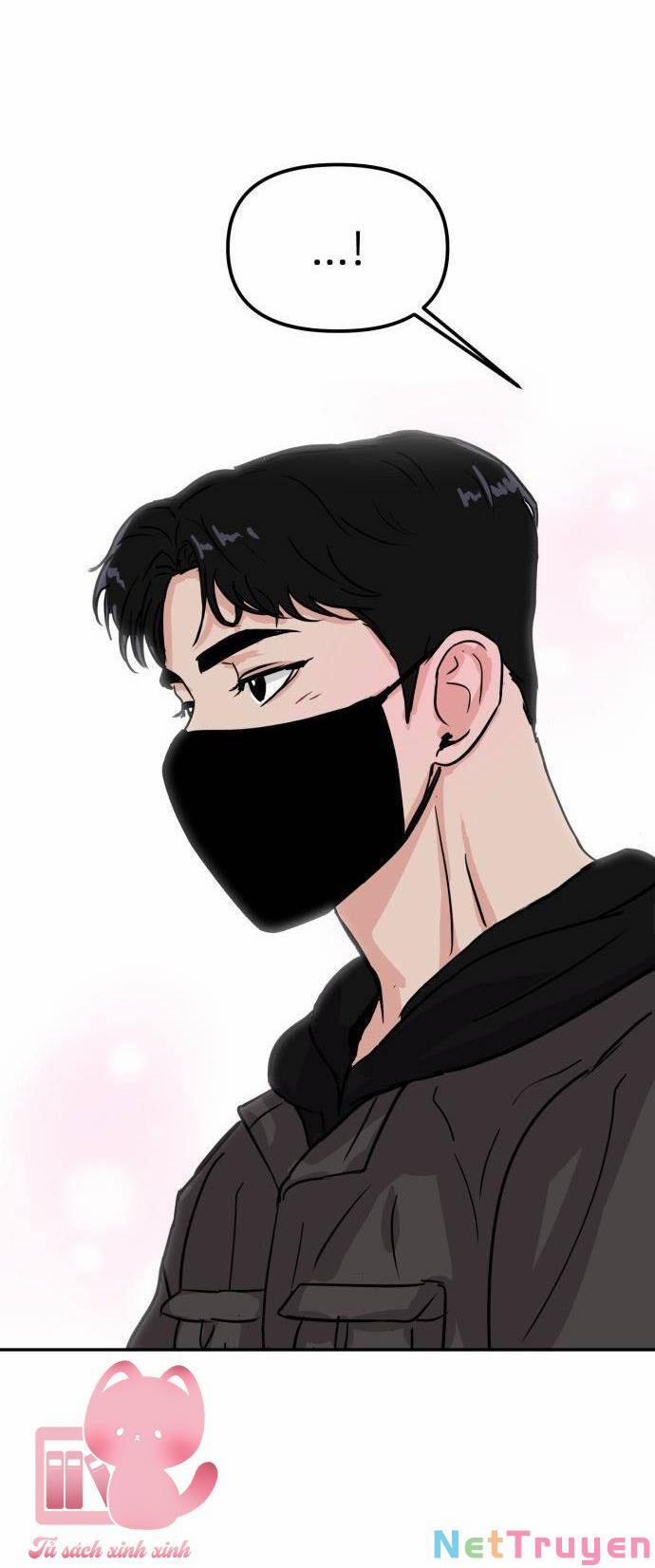 Tình Yêu Cấp 4 4 trang 27