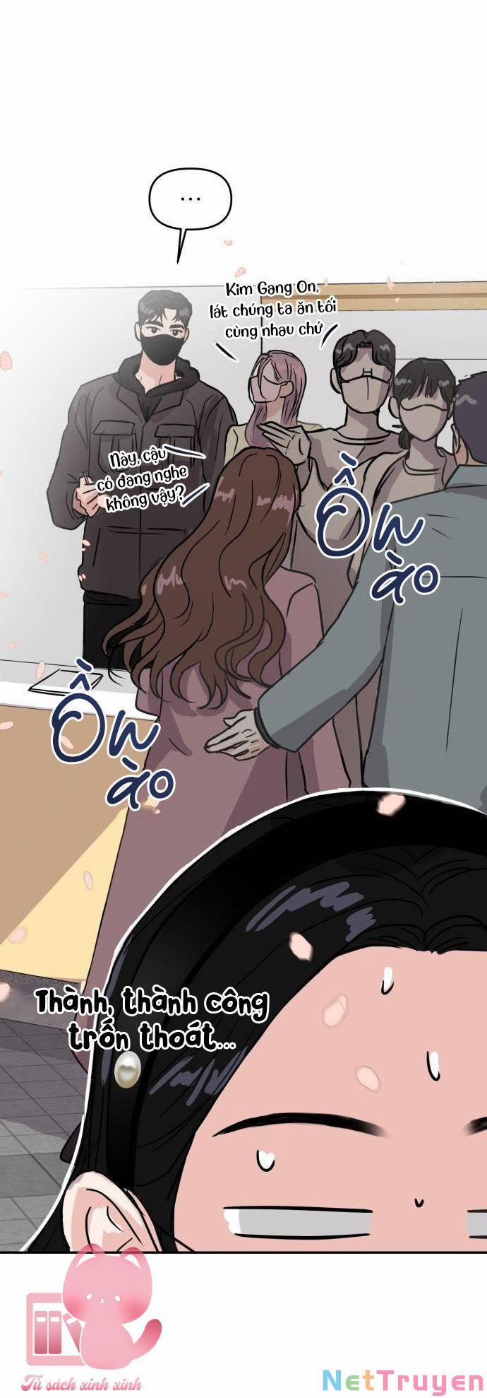 Tình Yêu Cấp 4 4 trang 35