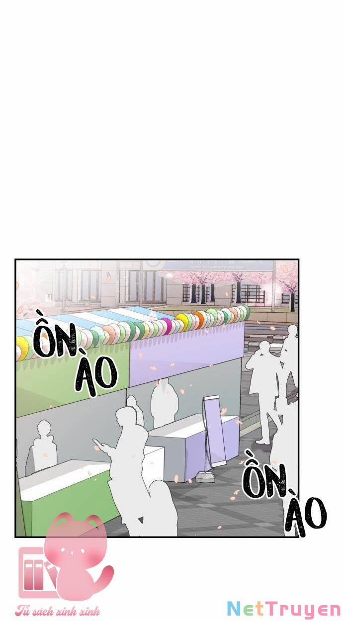 Tình Yêu Cấp 4 4 trang 39