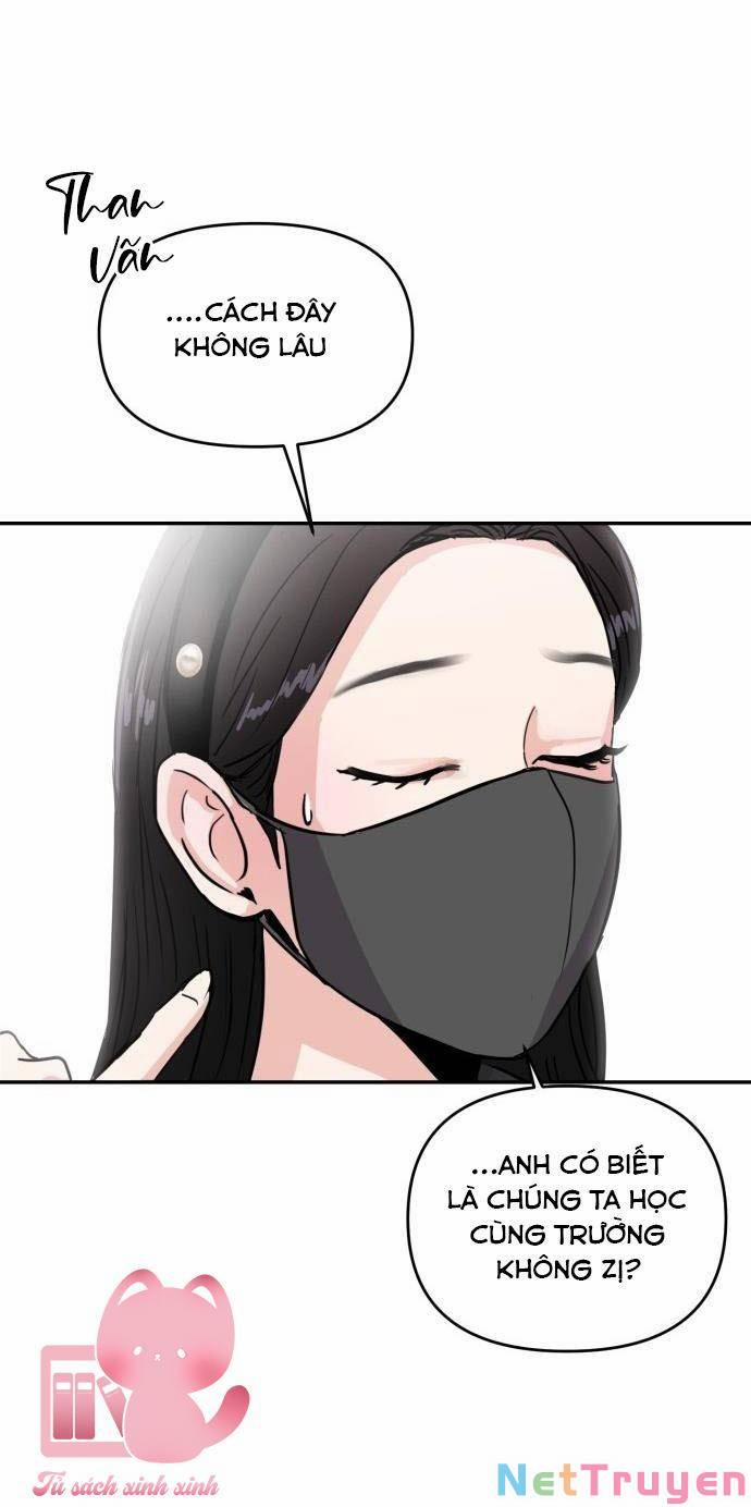 Tình Yêu Cấp 4 4 trang 43