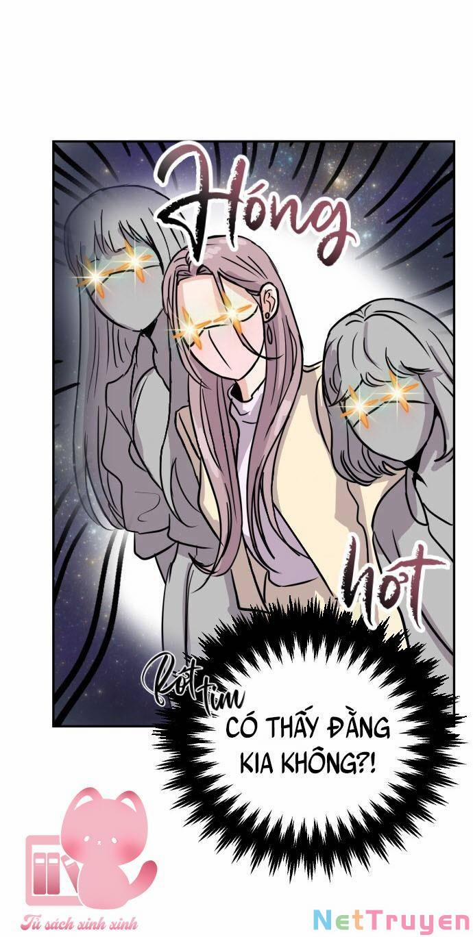 Tình Yêu Cấp 4 4 trang 51