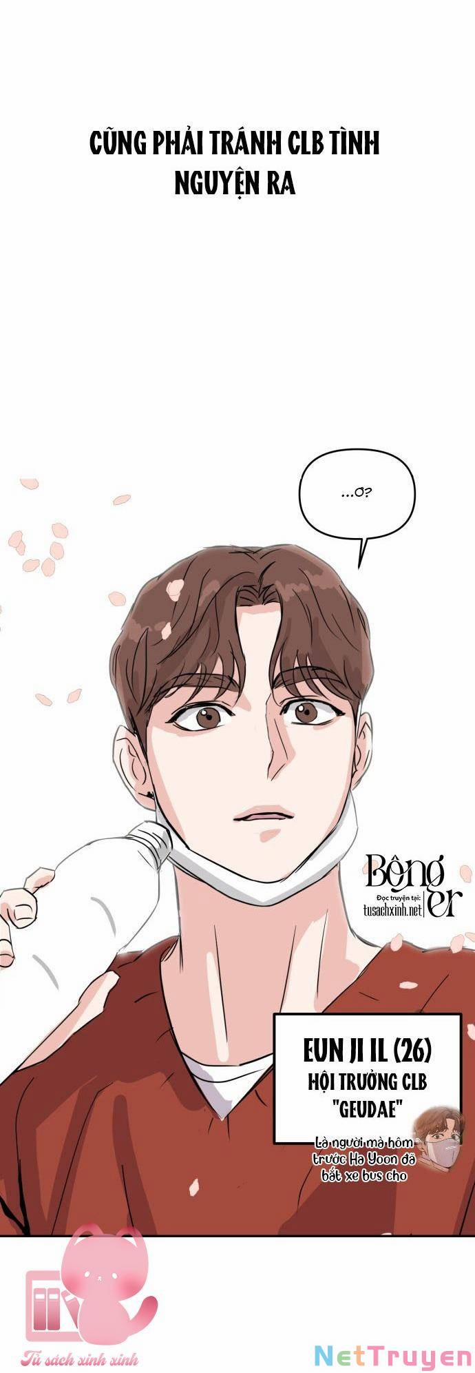 Tình Yêu Cấp 4 4 trang 59