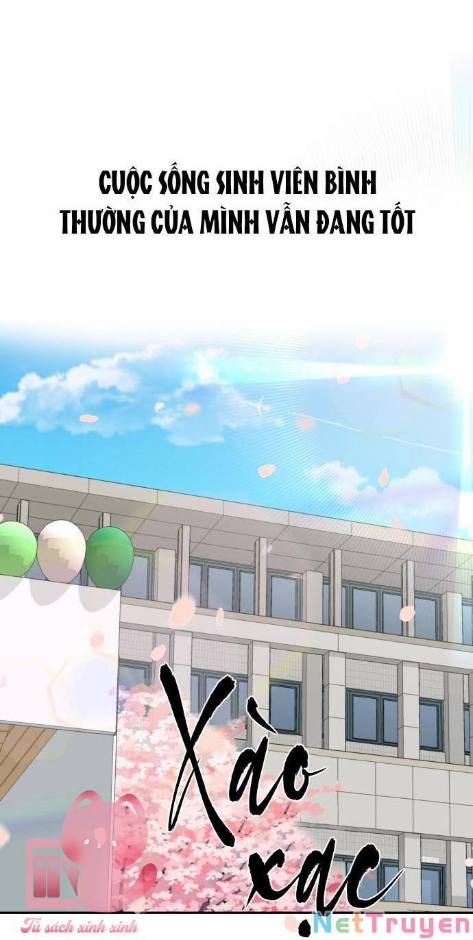 Tình Yêu Cấp 4 4 trang 62