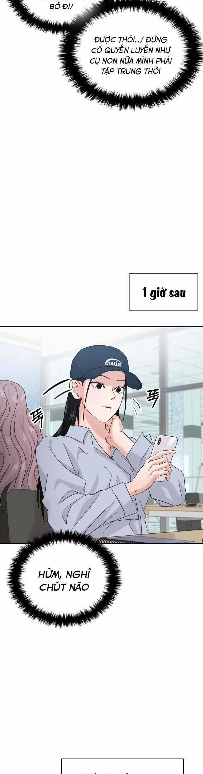 Tình Yêu Cấp 4 40 trang 11