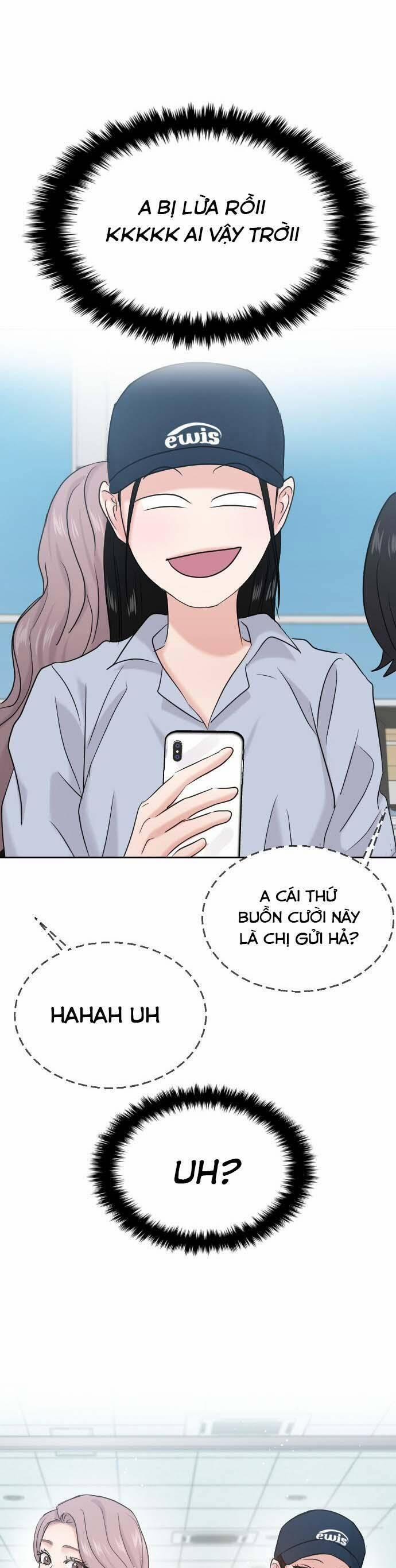 Tình Yêu Cấp 4 40 trang 13