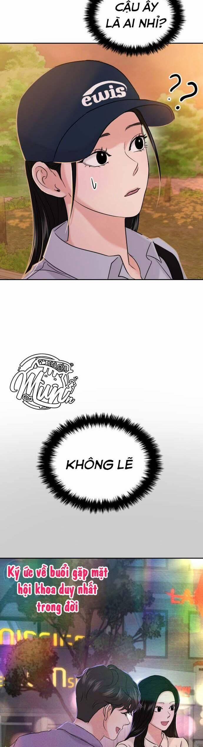 Tình Yêu Cấp 4 40 trang 35