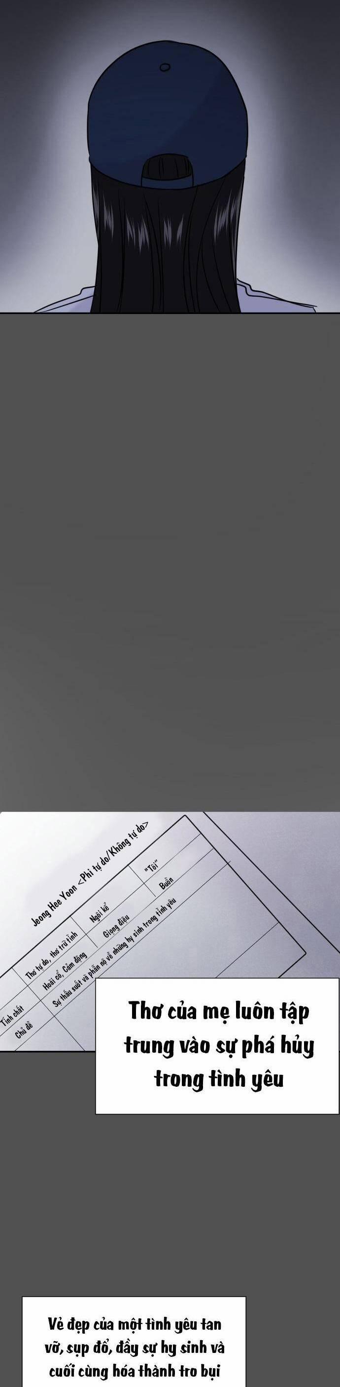 Tình Yêu Cấp 4 41 trang 44