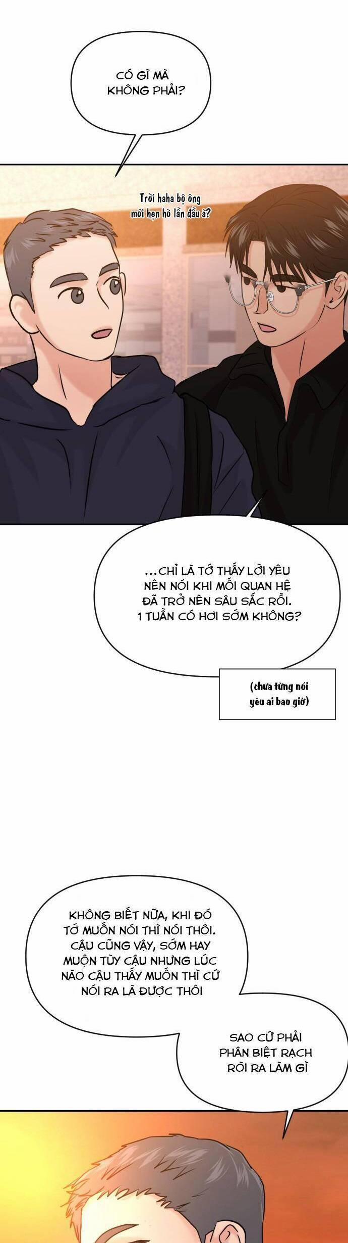 Tình Yêu Cấp 4 41 trang 7