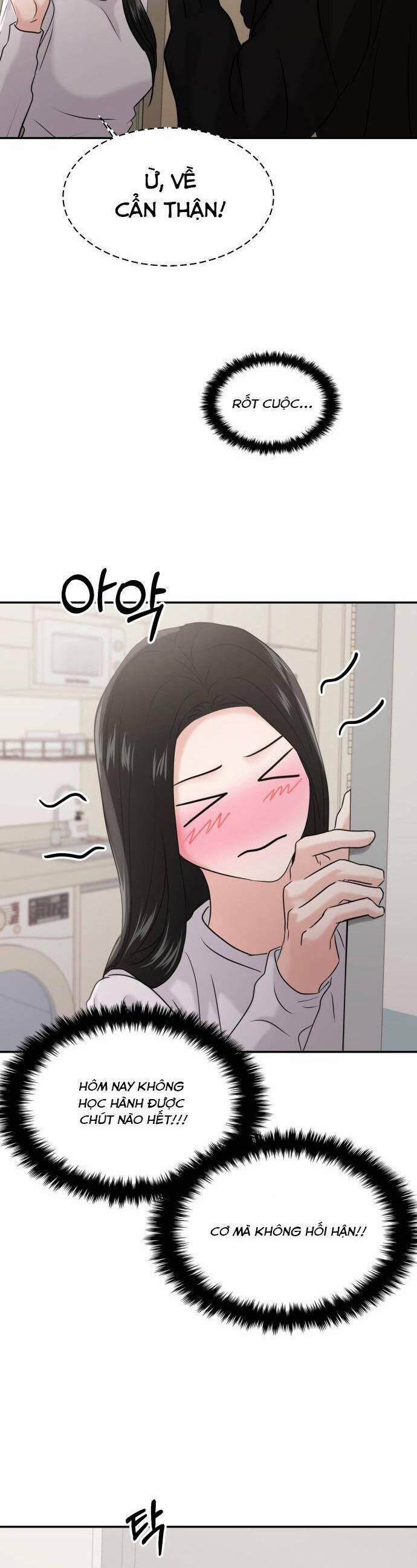 Tình Yêu Cấp 4 42 trang 11