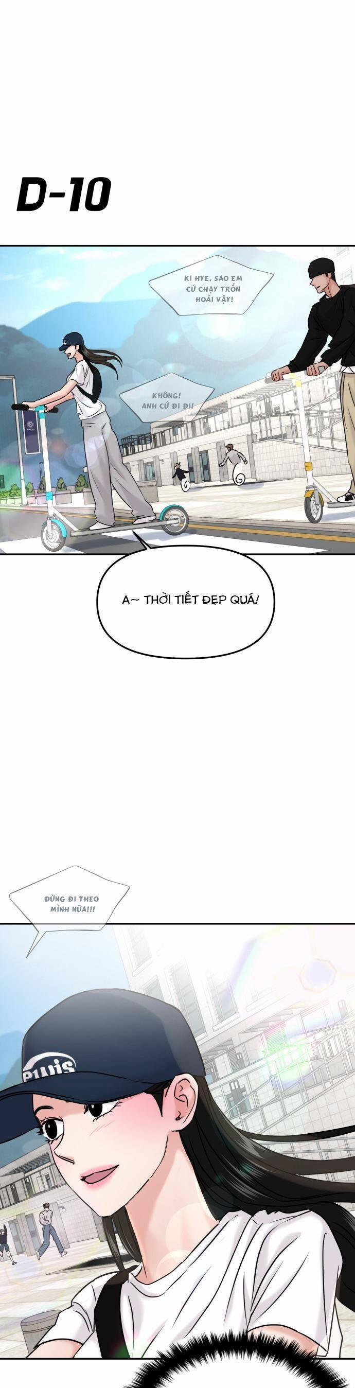 Tình Yêu Cấp 4 42 trang 17