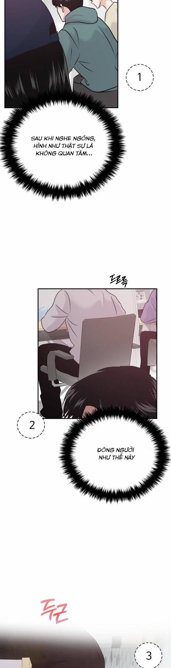 Tình Yêu Cấp 4 42 trang 2