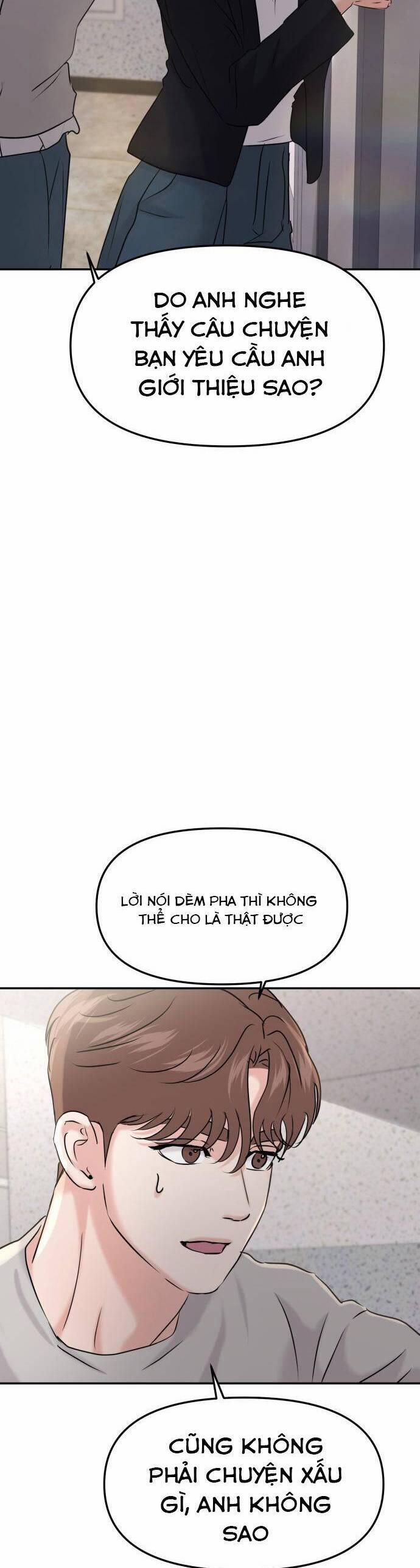 Tình Yêu Cấp 4 42 trang 26