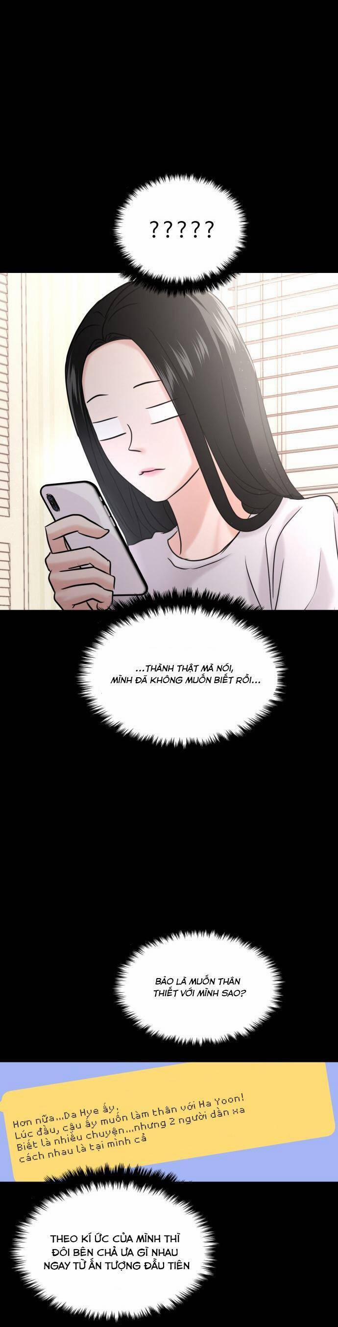 Tình Yêu Cấp 4 42 trang 41