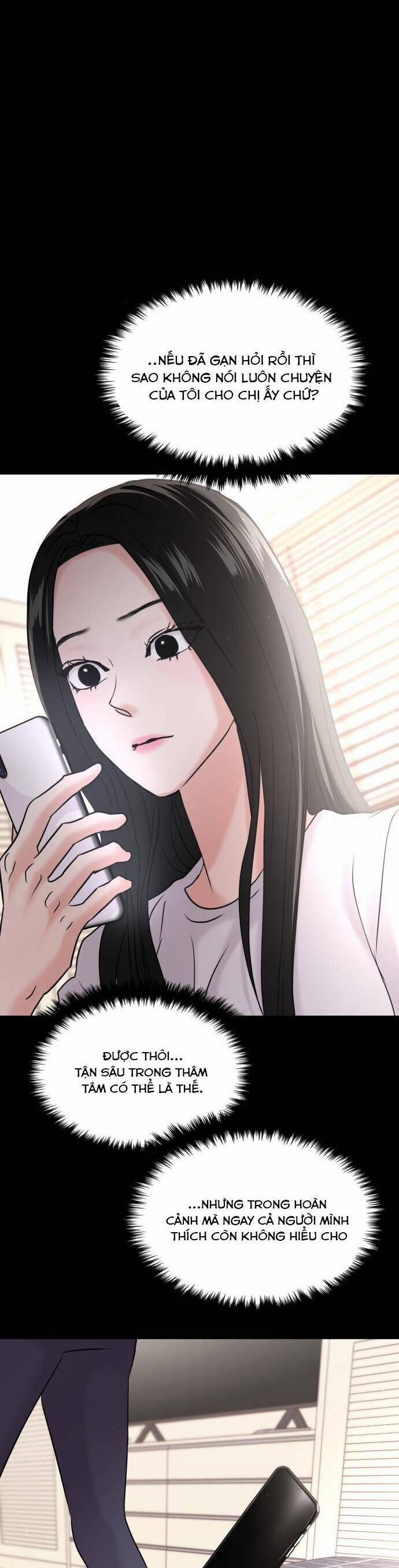 Tình Yêu Cấp 4 42 trang 42