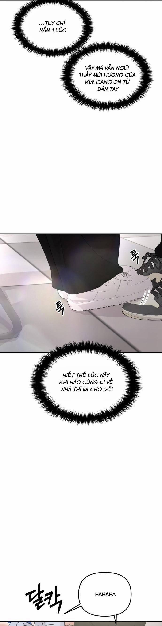 Tình Yêu Cấp 4 42 trang 5