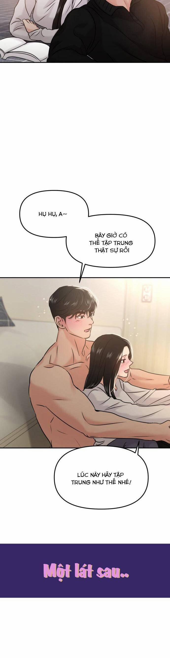 Tình Yêu Cấp 4 42 trang 7