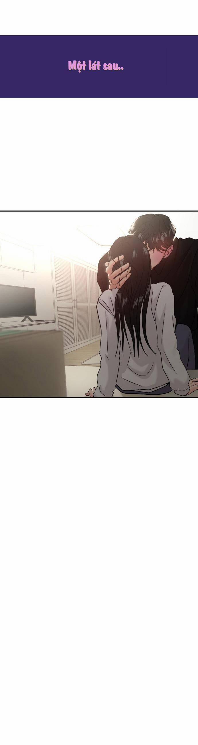 Tình Yêu Cấp 4 42 trang 9