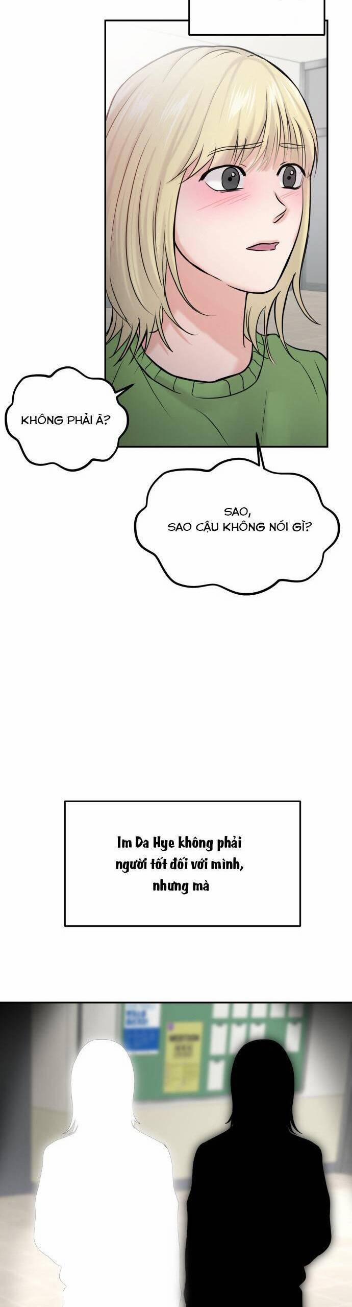 Tình Yêu Cấp 4 43 trang 10