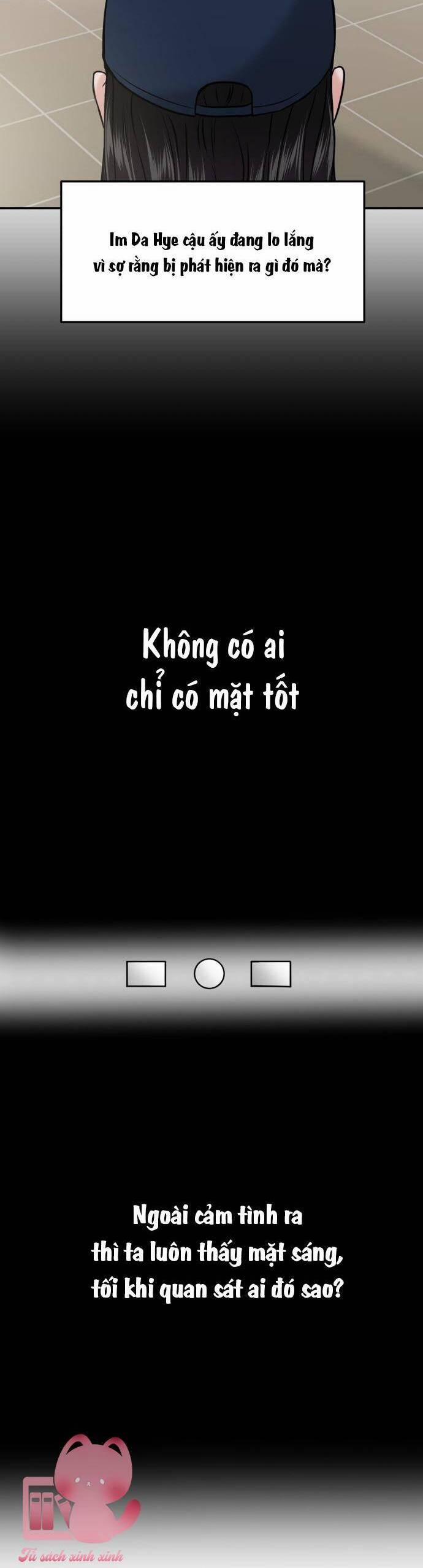 Tình Yêu Cấp 4 43 trang 12