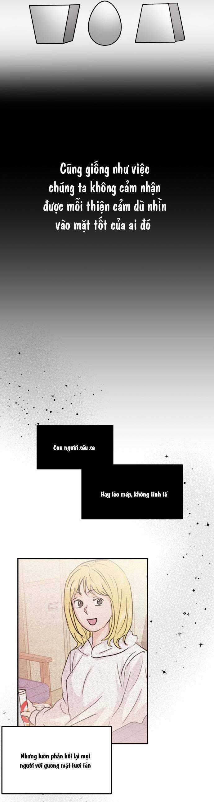 Tình Yêu Cấp 4 43 trang 13