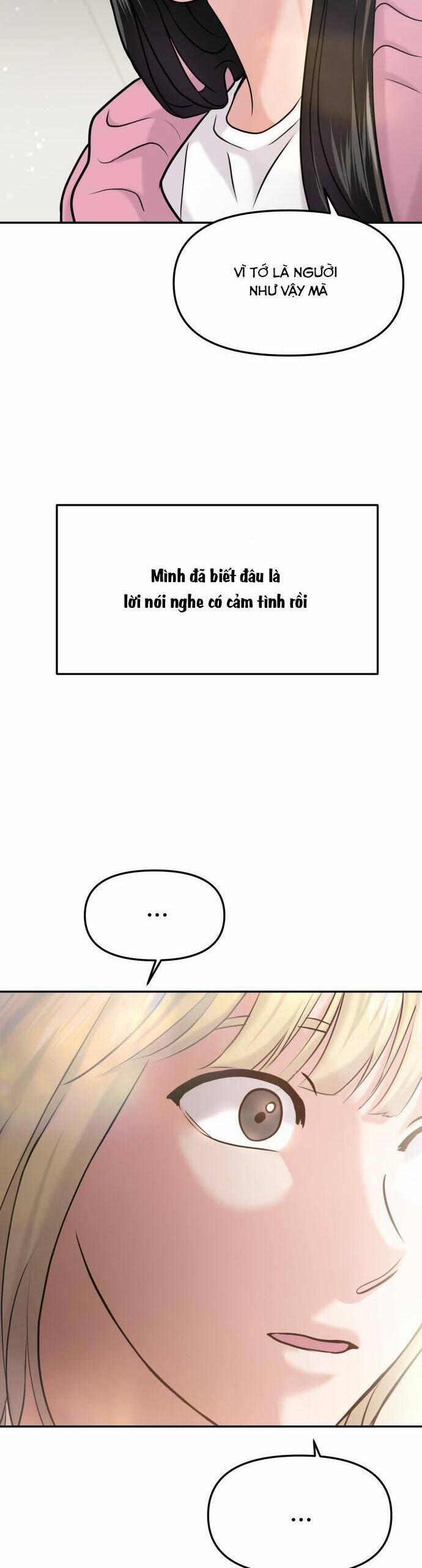 Tình Yêu Cấp 4 43 trang 18