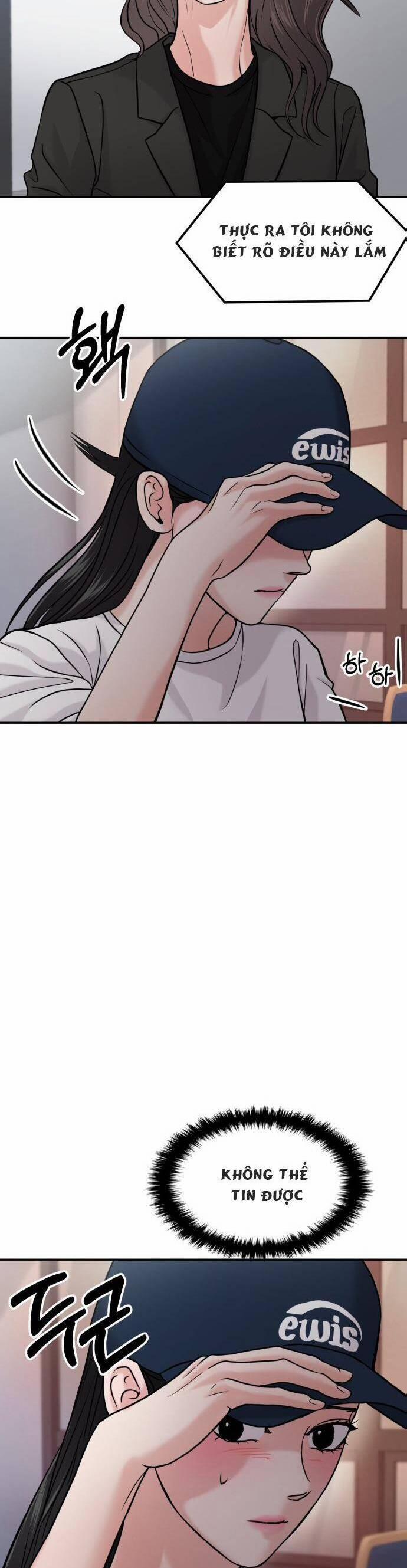 Tình Yêu Cấp 4 43 trang 2