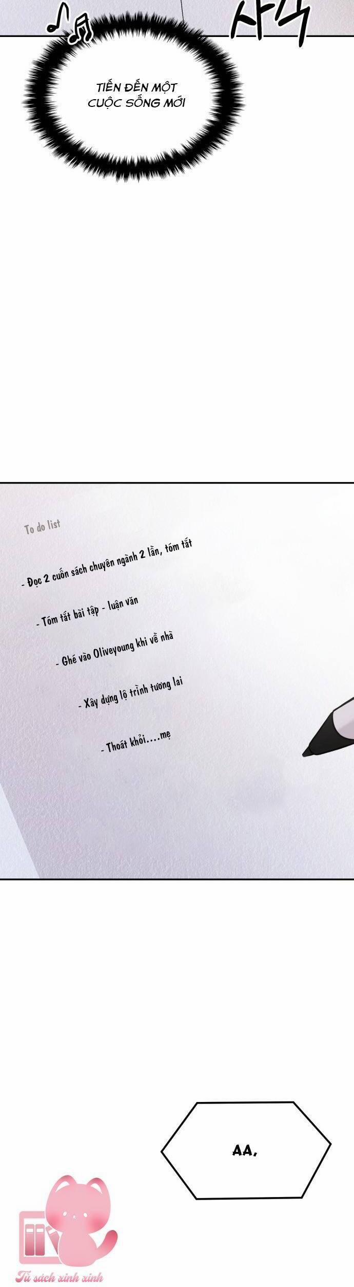 Tình Yêu Cấp 4 43 trang 28