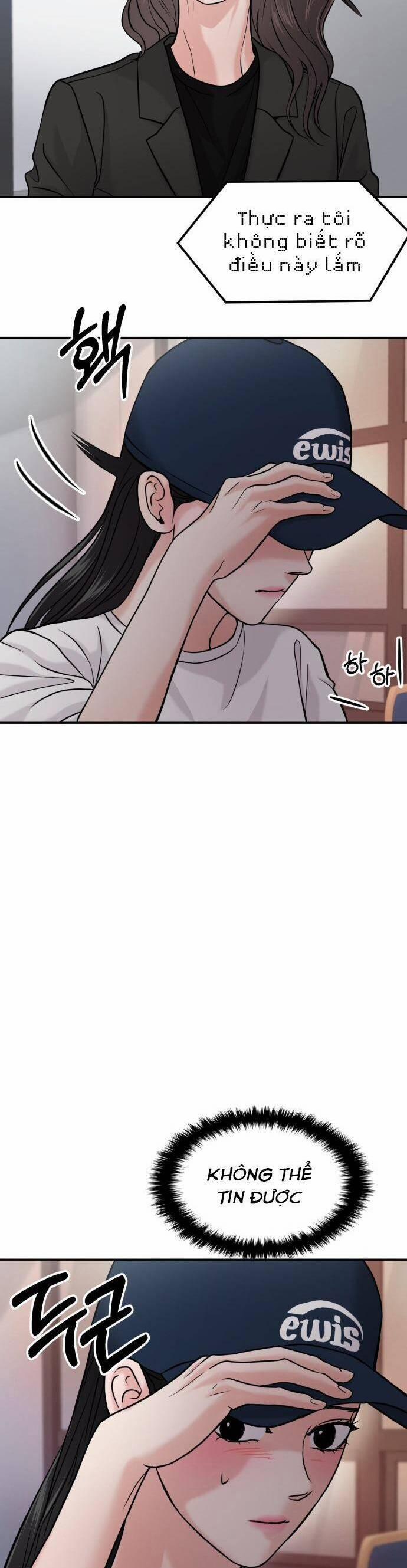 Tình Yêu Cấp 4 43 trang 34