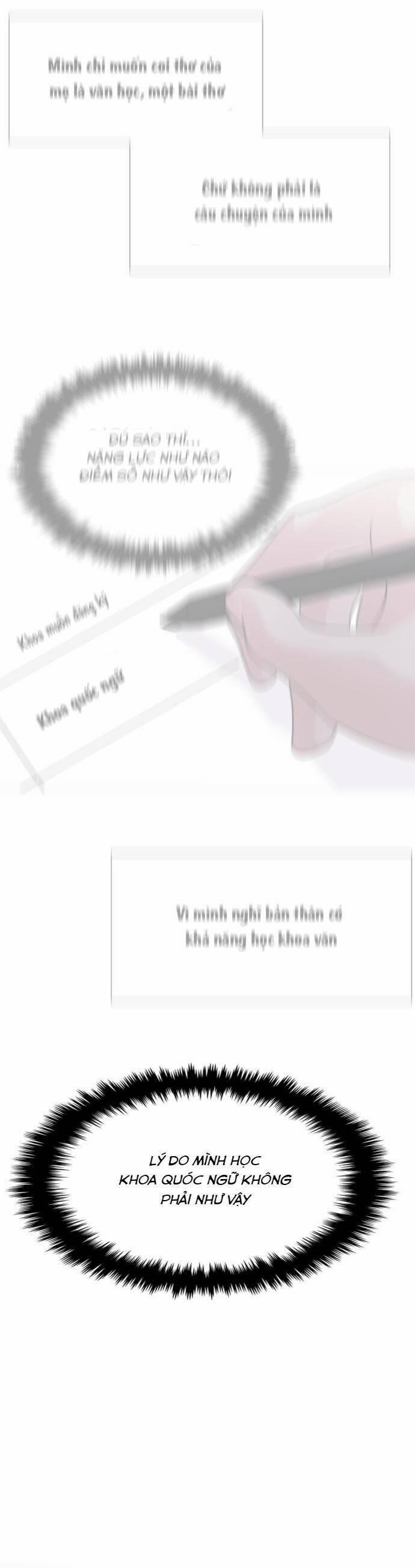 Tình Yêu Cấp 4 43 trang 37