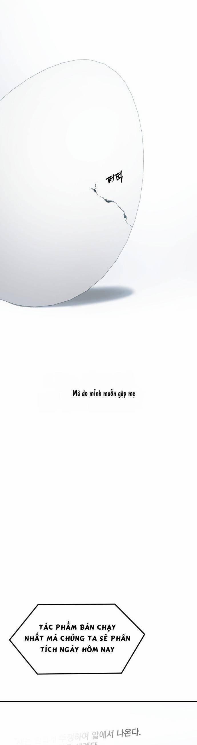 Tình Yêu Cấp 4 43 trang 38