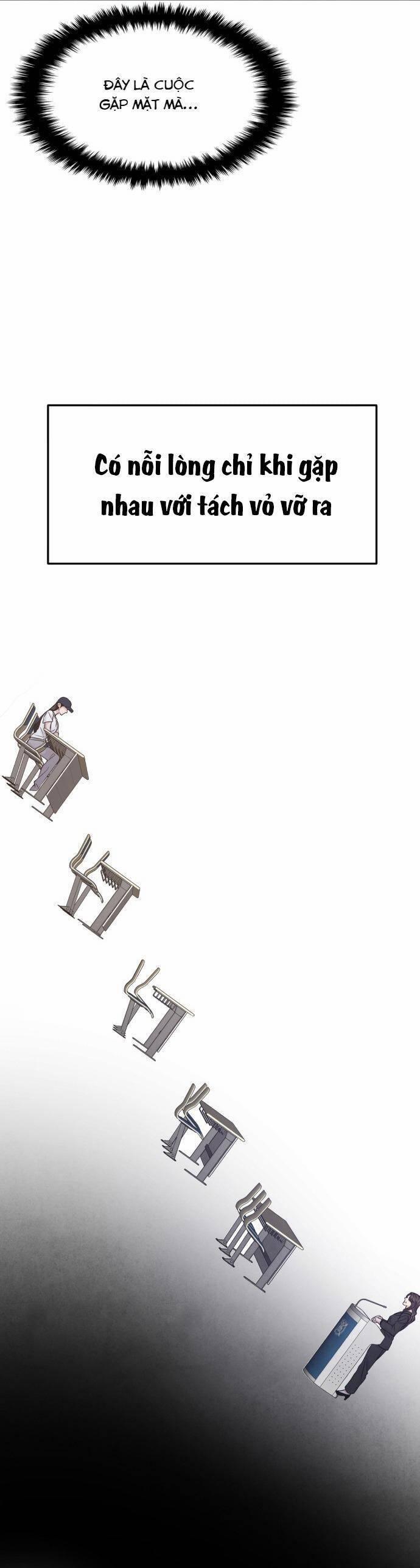 Tình Yêu Cấp 4 43 trang 41