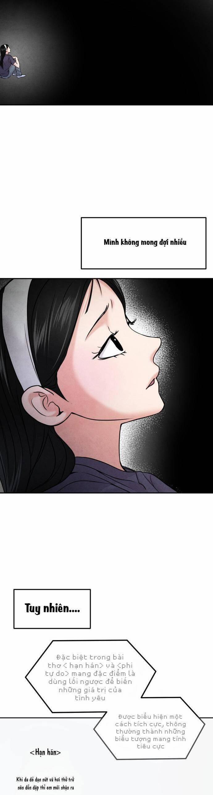 Tình Yêu Cấp 4 43 trang 42