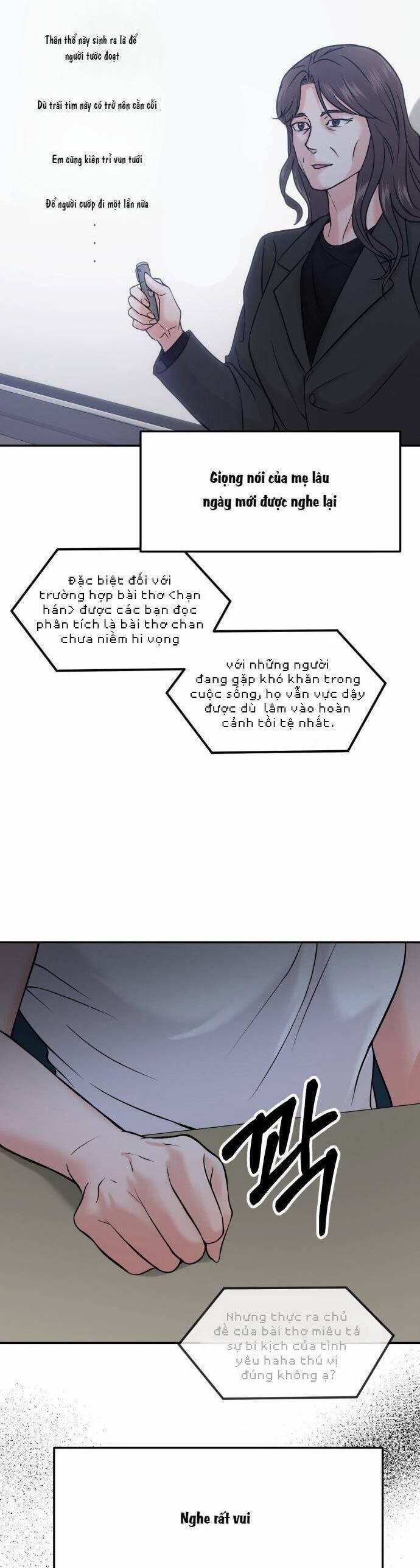 Tình Yêu Cấp 4 43 trang 43