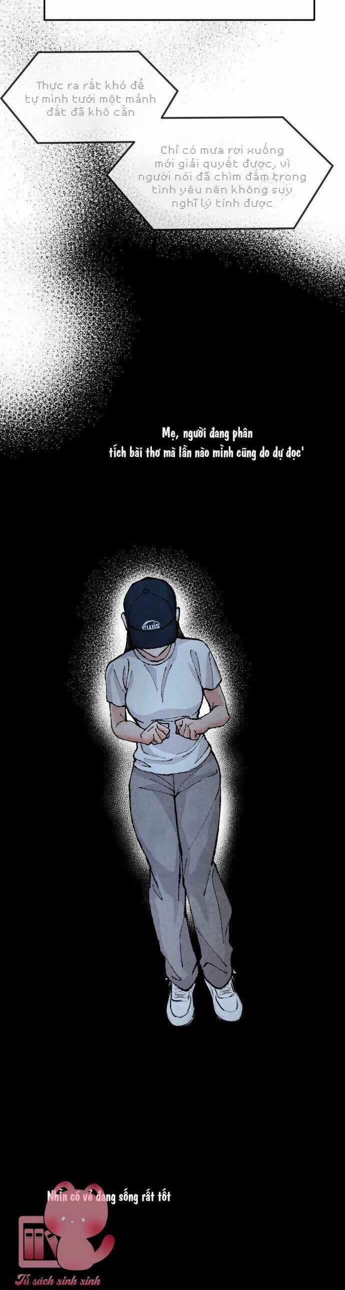 Tình Yêu Cấp 4 43 trang 44