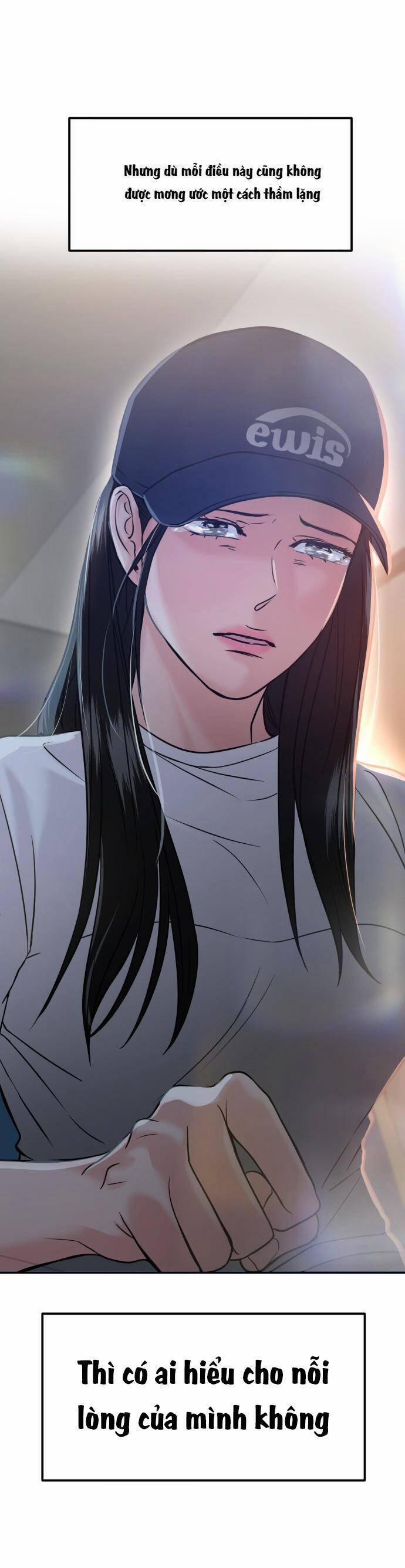 Tình Yêu Cấp 4 43 trang 49