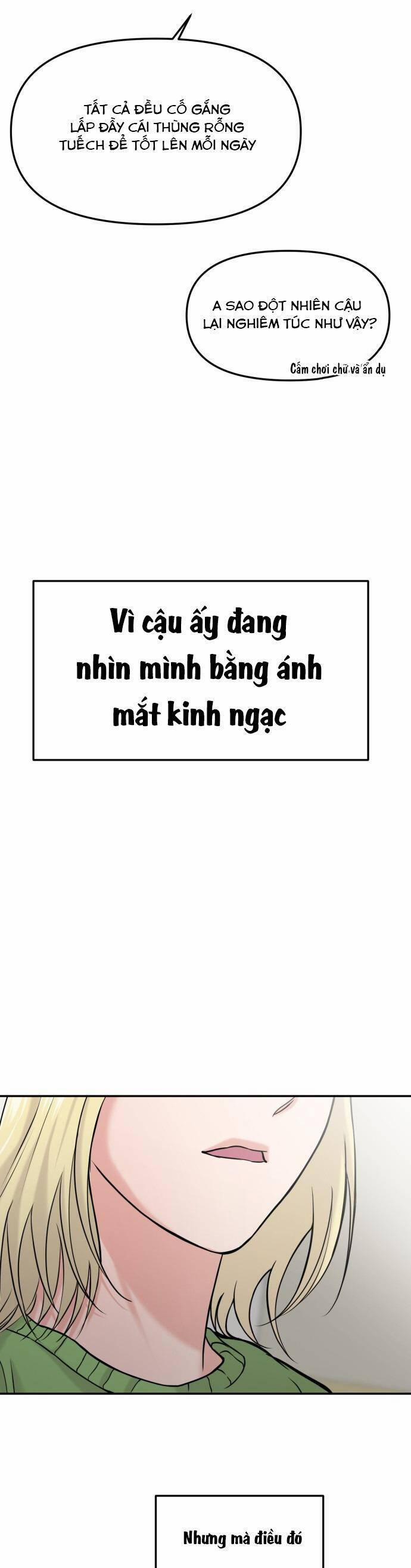 Tình Yêu Cấp 4 43 trang 5