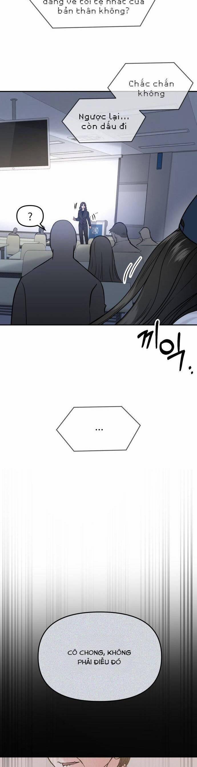 Tình Yêu Cấp 4 43 trang 51