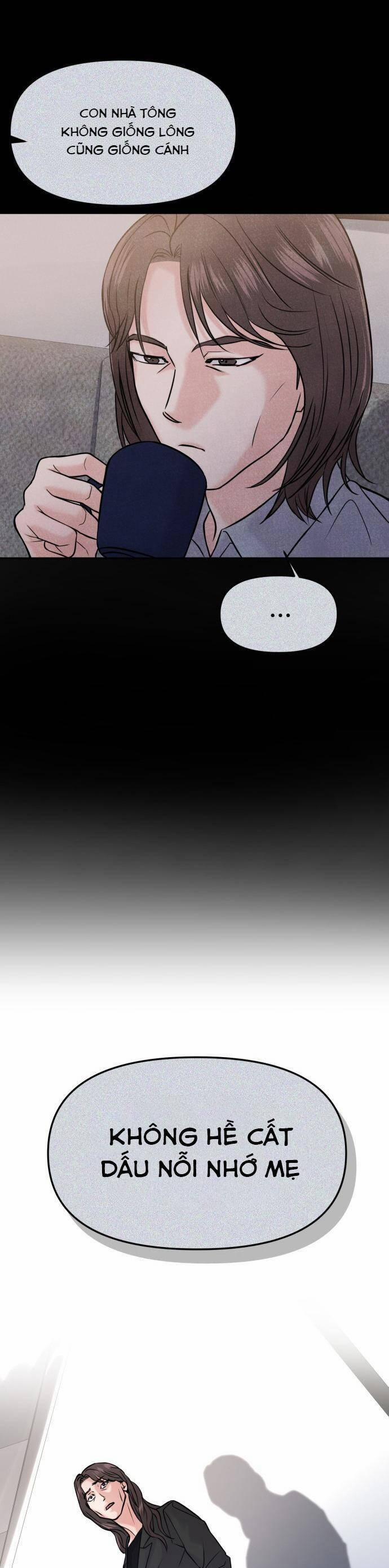 Tình Yêu Cấp 4 43 trang 53