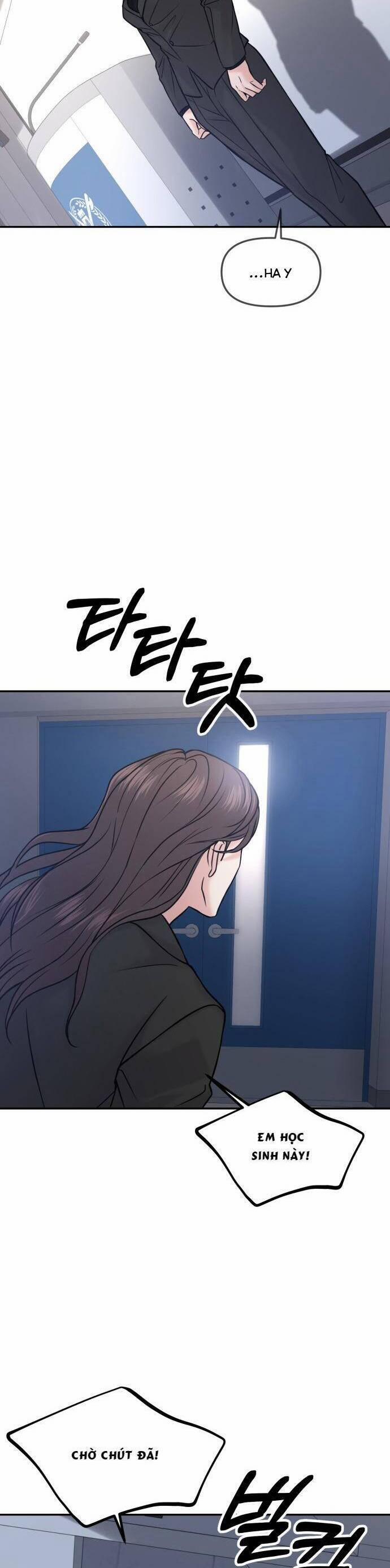 Tình Yêu Cấp 4 43 trang 54