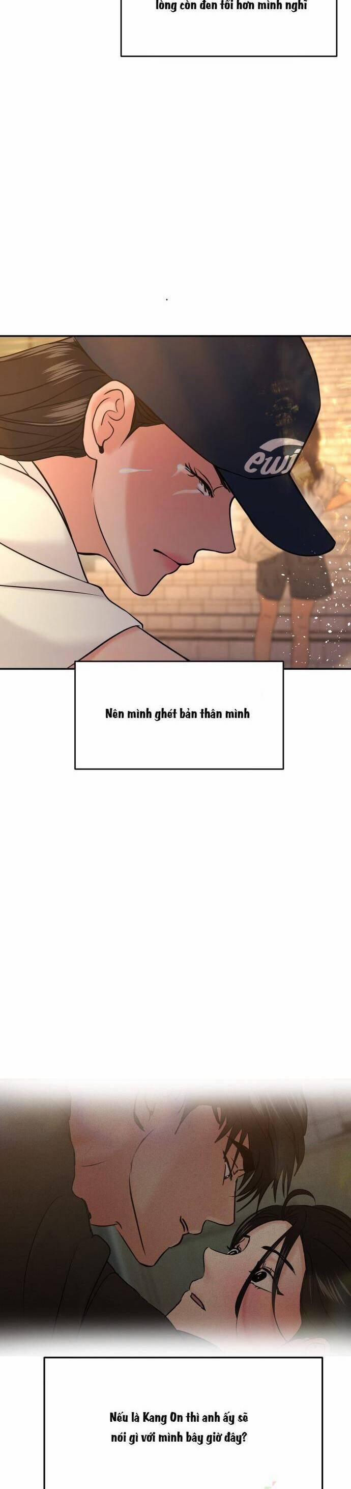 Tình Yêu Cấp 4 43 trang 58